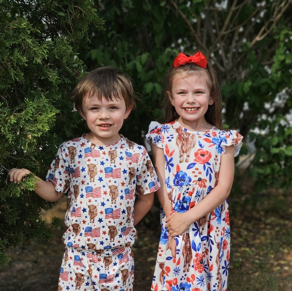 MEET YOUR SELLER! 💖🥰 - Picture 5 of 16